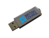Office USB Drive